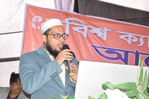 31 (1) (1) (1) (1) (1)