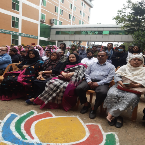 31 (1) (1) (1) (1) (1) (1)