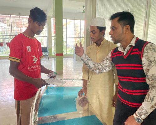 31 (1) (1) (1) (1) (1) (1) (1)