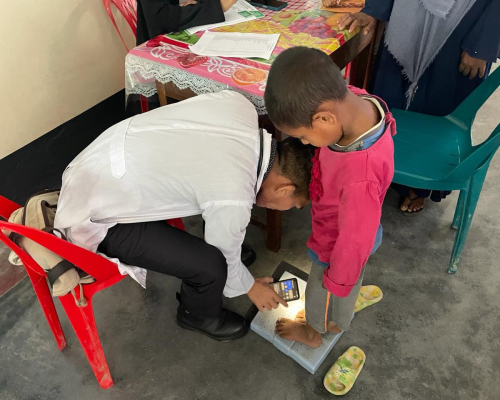 31 (1) (1) (1) (1) (1) (1) (1) (1) (1) (1) (1)