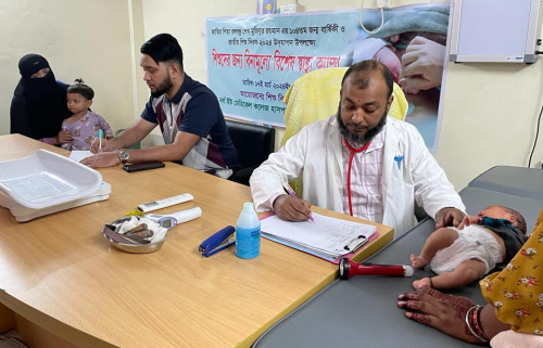 31 (1) (1) (1) (1) (1) (1) (1) (1) (1) (1) (1) (1) (1)