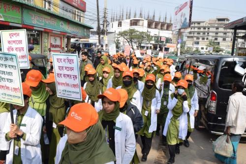 32 (1) (1) (1) (1) (1) (1)