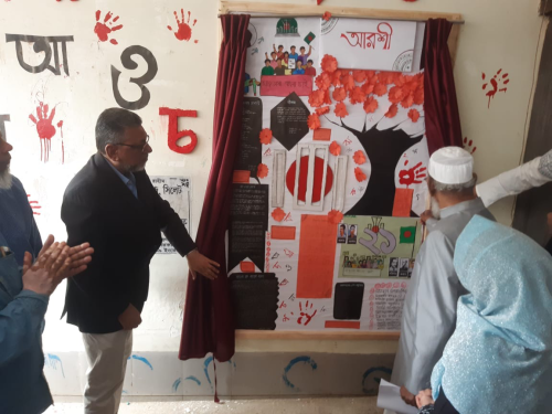 32 (1) (1) (1) (1) (1) (1) (1)