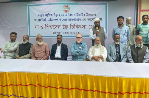 32 (1) (1) (1) (1) (1) (1) (1) (1) (1) (1) (1) (1)