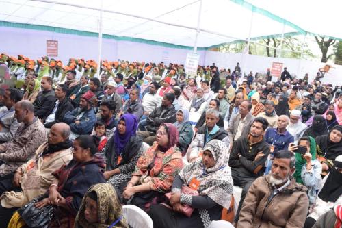 33 (1) (1) (1) (1) (1) (1)