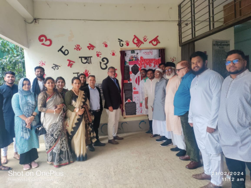 33 (1) (1) (1) (1) (1) (1) (1)