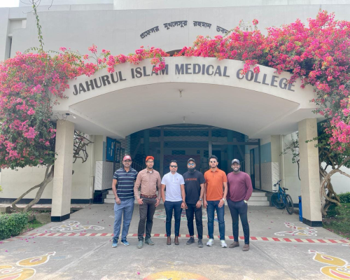 33 (1) (1) (1) (1) (1) (1) (1) (1) (1)