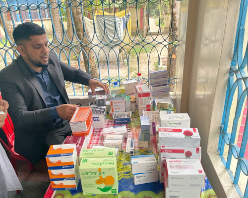 33 (1) (1) (1) (1) (1) (1) (1) (1) (1) (1) (1) (1)