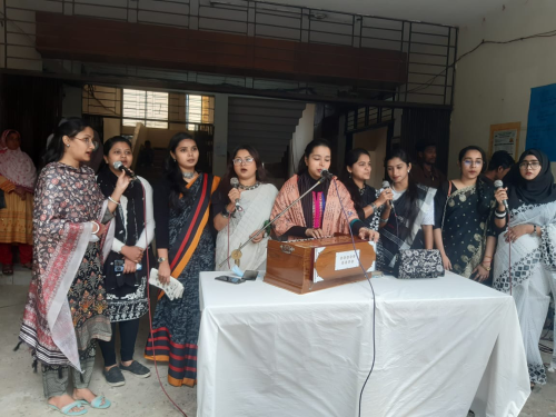 34 (1) (1) (1) (1) (1) (1) (1)