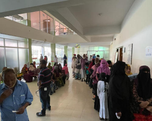 34 (1) (1) (1) (1) (1) (1) (1) (1)