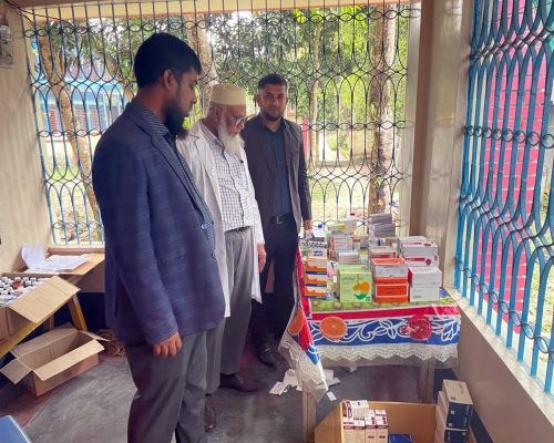 34 (1) (1) (1) (1) (1) (1) (1) (1) (1) (1)