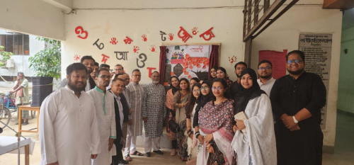 35 (1) (1) (1) (1) (1) (1)