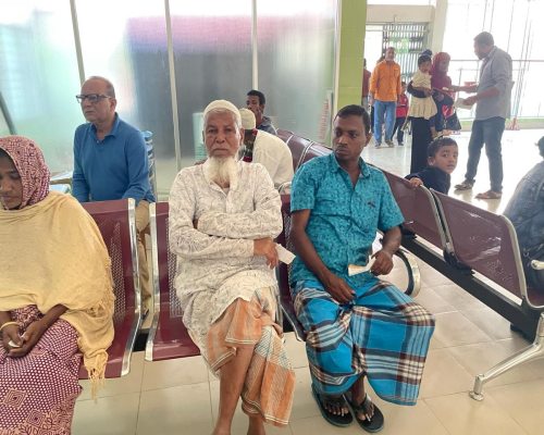 35 (1) (1) (1) (1) (1) (1) (1) (1)