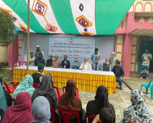 35 (1) (1) (1) (1) (1) (1) (1) (1) (1) (1)