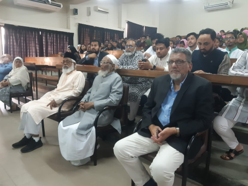 36 (1) (1) (1) (1) (1) (1) (1)