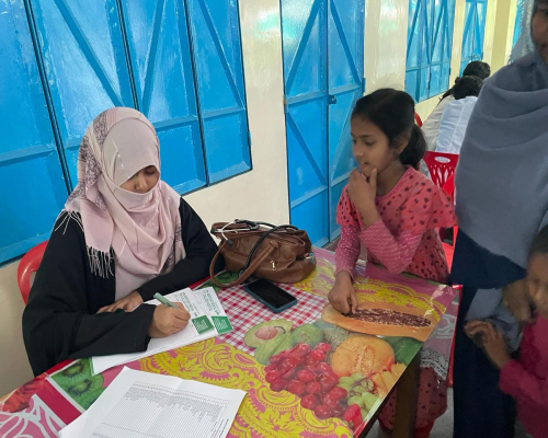 36 (1) (1) (1) (1) (1) (1) (1) (1) (1) (1)