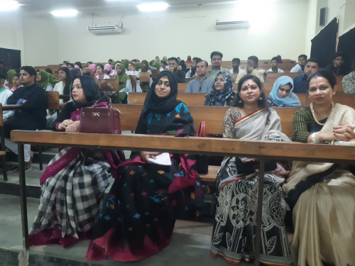 37 (1) (1) (1) (1) (1) (1) (1)