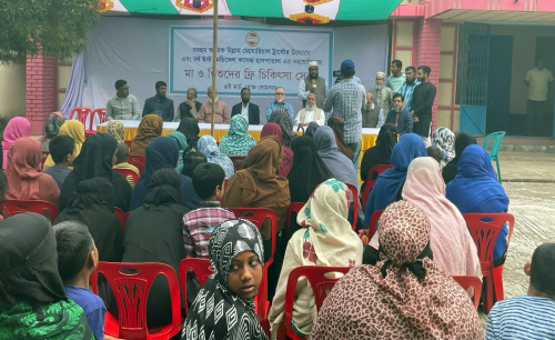 37 (1) (1) (1) (1) (1) (1) (1) (1) (1) (1)