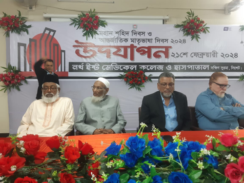 38 (1) (1) (1) (1) (1) (1)