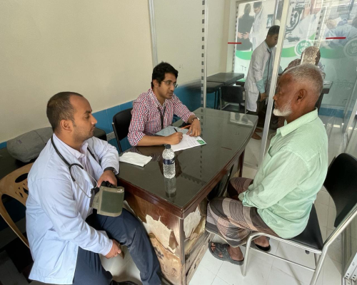 38 (1) (1) (1) (1) (1) (1) (1)