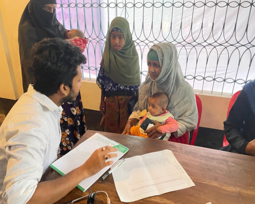 38 (1) (1) (1) (1) (1) (1) (1) (1) (1)