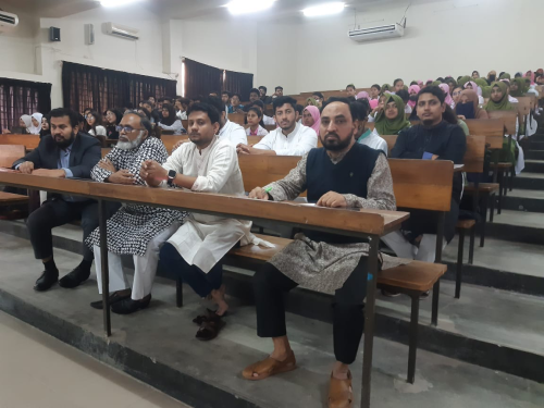 39 (1) (1) (1) (1) (1) (1)