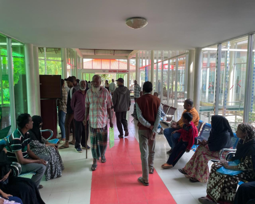 39 (1) (1) (1) (1) (1) (1) (1)