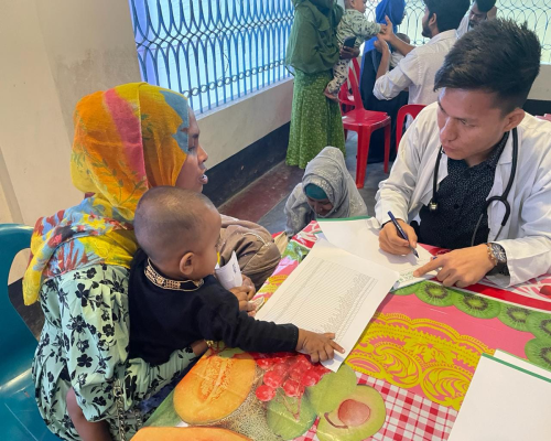 39 (1) (1) (1) (1) (1) (1) (1) (1) (1)