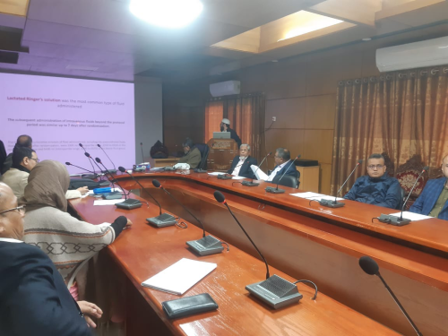 3 (1) (1) (1) (1) (1)