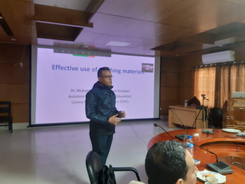 3 (1) (1) (1) (1) (1) (1)