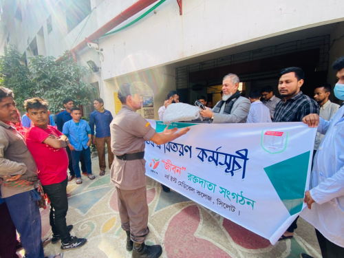 3 (1) (1) (1) (1) (1) (1) (1)