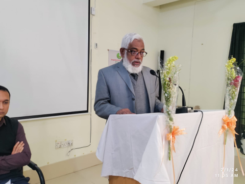 3 (1) (1) (1) (1) (1) (1) (1) (1)