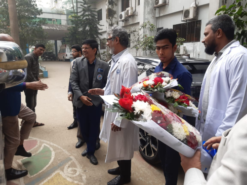 3 (1) (1) (1) (1) (1) (1) (1) (1) (1) (1) (1) (1) (1)