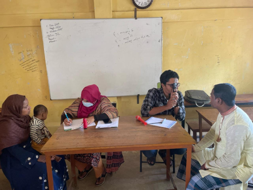 3 (1) (1) (1) (1) (1) (1) (1) (1) (1) (1) (1) (1) (1) (1) (1) (1) (1) (1)