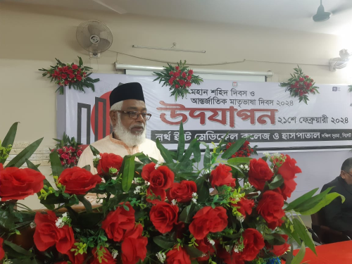 3 (1) (1) (1) (1) (1) (1) (1) (1) (1) (1) (1) (1) (1) (1) (1) (1) (1) (1) (1) (1) (1) (1) (1)