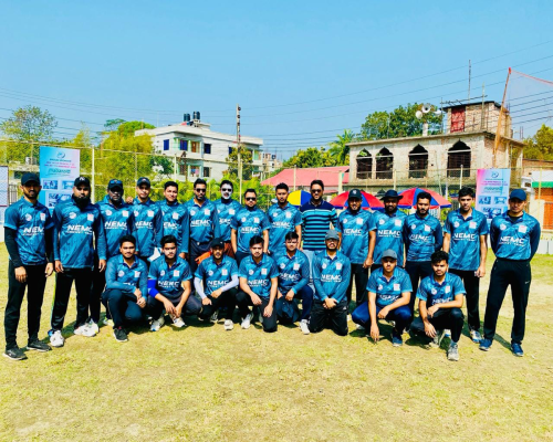 3 (1) (1) (1) (1) (1) (1) (1) (1) (1) (1) (1) (1) (1) (1) (1) (1) (1) (1) (1) (1) (1) (1) (1) (1) (1) (1)