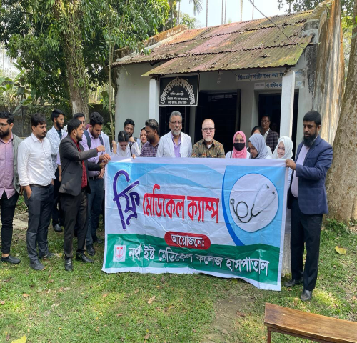 3 (1) (1) (1) (1) (1) (1) (1) (1) (1) (1) (1) (1) (1) (1) (1) (1) (1) (1) (1) (1) (1) (1) (1) (1) (1) (1) (1)