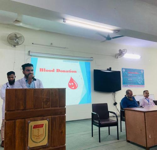 3 (1) (1) (1) (1) (1) (1) (1) (1) (1) (1) (1) (1) (1) (1) (1) (1) (1) (1) (1) (1) (1) (1) (1) (1) (1) (1) (1) (1)