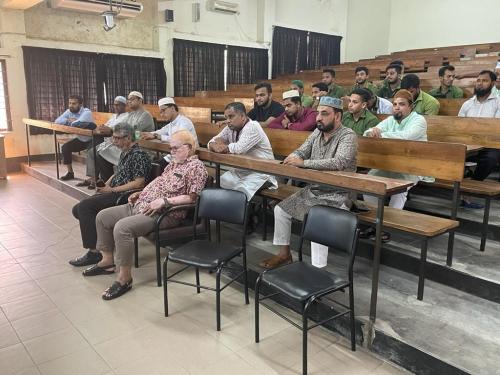 3 (1) (1) (1) (1) (1) (1) (1) (1) (1) (1) (1) (1) (1) (1) (1) (1) (1) (1) (1) (1) (1) (1) (1) (1) (1) (1) (1) (1) (1) (1) (1) (1) (1)