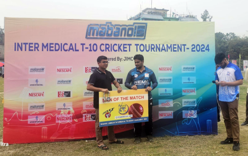 3 (1) (1) (1) (1) (1) (1) (1) (1) (1) (1) (1) (1) (1) (1) (1) (1) (1) (1) (1) (1) (1) (1) (1) (1) (1) (1) (1) (1) (1) (1) (1) (1) (1)