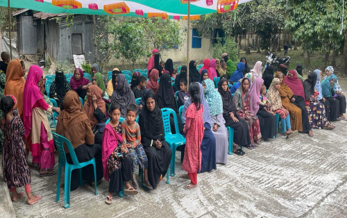 3 (1) (1) (1) (1) (1) (1) (1) (1) (1) (1) (1) (1) (1) (1) (1) (1) (1) (1) (1) (1) (1) (1) (1) (1) (1) (1) (1) (1) (1) (1) (1) (1) (1) (1)