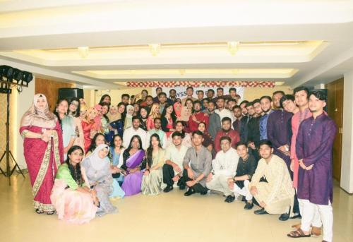 3 (1) (1) (1) (1) (1) (1) (1) (1) (1) (1) (1) (1) (1) (1) (1) (1) (1) (1) (1) (1) (1) (1) (1) (1) (1) (1) (1) (1) (1) (1) (1) (1) (1) (1) (1)