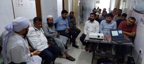 3 (1) (1) (1) (1) (1) (1) (1) (1) (1) (1) (1) (1) (1) (1) (1) (1) (1) (1) (1) (1) (1) (1) (1) (1) (1) (1) (1) (1) (1) (1) (1) (1) (1) (1) (1) (1)