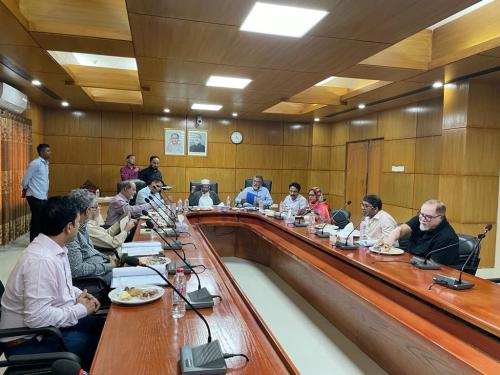 3 (1) (1) (1) (1) (1) (1) (1) (1) (1) (1) (1) (1) (1) (1) (1) (1) (1) (1) (1) (1) (1) (1) (1) (1) (1) (1) (1) (1) (1) (1) (1) (1) (1) (1) (1) (1) (1)