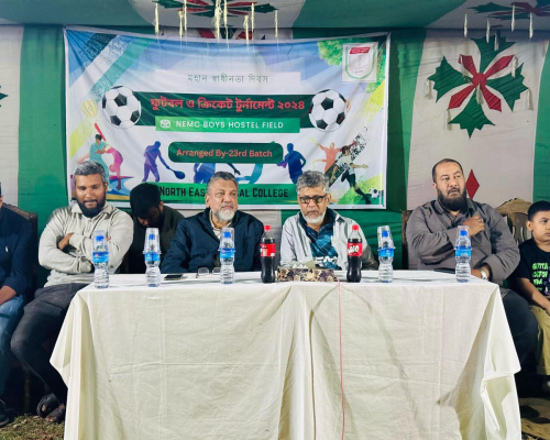 3 (1) (1) (1) (1) (1) (1) (1) (1) (1) (1) (1) (1) (1) (1) (1) (1) (1) (1) (1) (1) (1) (1) (1) (1) (1) (1) (1) (1) (1) (1) (1) (1) (1) (1) (1) (1) (1) (1) (1)