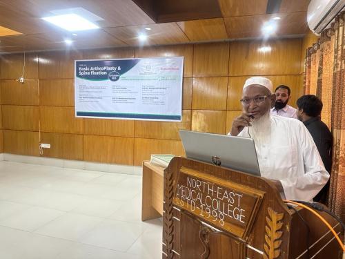 3 (1) (1) (1) (1) (1) (1) (1) (1) (1) (1) (1) (1) (1) (1) (1) (1) (1) (1) (1) (1) (1) (1) (1) (1) (1) (1) (1) (1) (1) (1) (1) (1) (1) (1) (1) (1) (1) (1) (1) (1)