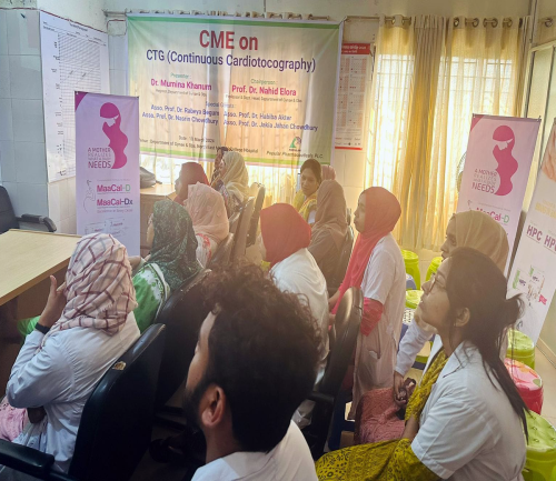 3 (1) (1) (1) (1) (1) (1) (1) (1) (1) (1) (1) (1) (1) (1) (1) (1) (1) (1) (1) (1) (1) (1) (1) (1) (1) (1) (1) (1) (1) (1) (1) (1) (1) (1) (1) (1) (1) (1) (1) (1)