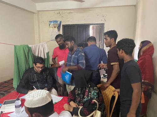 3 (1) (1) (1) (1) (1) (1) (1) (1) (1) (1) (1) (1) (1) (1) (1) (1) (1) (1) (1) (1) (1) (1) (1) (1) (1) (1) (1) (1) (1) (1) (1) (1) (1) (1) (1) (1) (1) (1) (1) (1) (1)