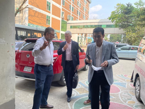 3 (1) (1) (1) (1) (1) (1) (1) (1) (1) (1) (1) (1) (1) (1) (1) (1) (1) (1) (1) (1) (1) (1) (1) (1) (1) (1) (1) (1) (1) (1) (1) (1) (1) (1) (1) (1) (1) (1) (1) (1) (1)