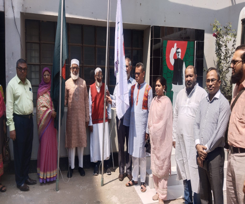 3 (1) (1) (1) (1) (1) (1) (1) (1) (1) (1) (1) (1) (1) (1) (1) (1) (1) (1) (1) (1) (1) (1) (1) (1) (1) (1) (1) (1) (1) (1) (1) (1) (1) (1) (1) (1) (1) (1) (1) (1) (1) (1) (1)